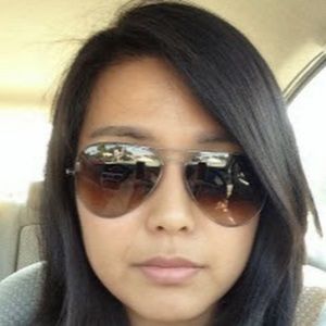 Meet your Posher, Kalena